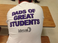 Watch D.O.G.S. at Crofton Meadows ES